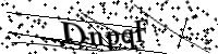 Please type the letters below
