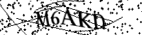 Please type the letters below