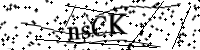 Please type the letters below