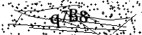Please type the letters below