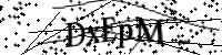 Please type the letters below