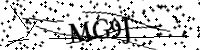 Please type the letters below