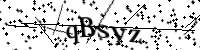 Please type the letters below