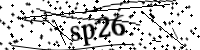 Please type the letters below