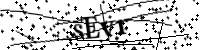 Please type the letters below
