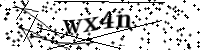 Please type the letters below