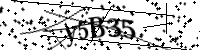 Please type the letters below