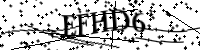Please type the letters below