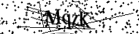 Please type the letters below