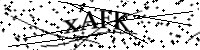 Please type the letters below