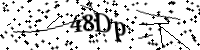 Please type the letters below