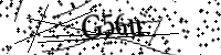 Please type the letters below