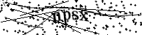 Please type the letters below