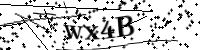 Please type the letters below