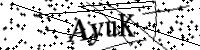 Please type the letters below