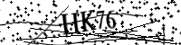 Please type the letters below