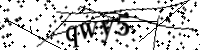Please type the letters below