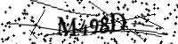 Please type the letters below