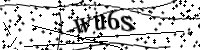 Please type the letters below