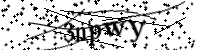Please type the letters below