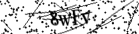 Please type the letters below