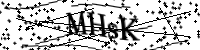 Please type the letters below