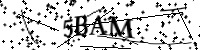 Please type the letters below