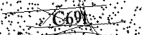 Please type the letters below
