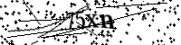 Please type the letters below