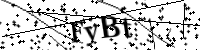 Please type the letters below