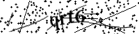 Please type the letters below