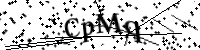 Please type the letters below
