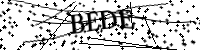 Please type the letters below