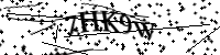 Please type the letters below