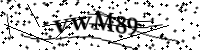 Please type the letters below
