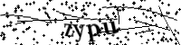 Please type the letters below
