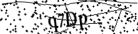Please type the letters below