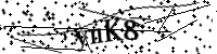 Please type the letters below