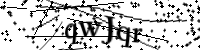 Please type the letters below