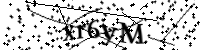 Please type the letters below