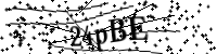 Please type the letters below