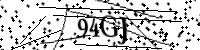 Please type the letters below