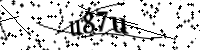 Please type the letters below