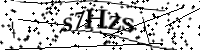 Please type the letters below