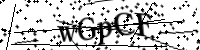 Please type the letters below