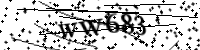 Please type the letters below