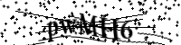 Please type the letters below