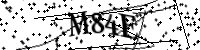 Please type the letters below