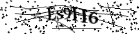Please type the letters below