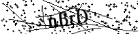 Please type the letters below